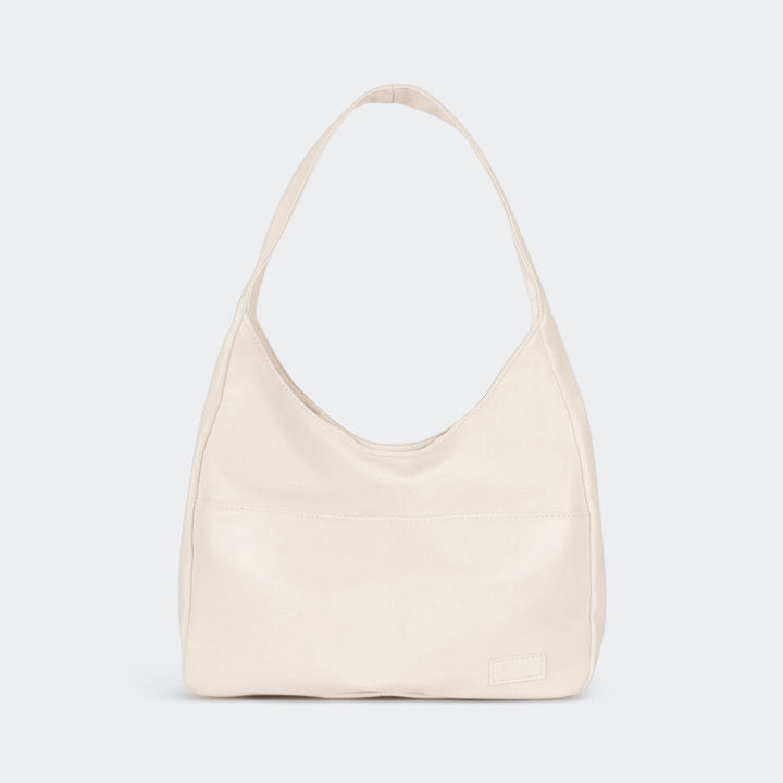 Vespera - Sac à Main Élégant