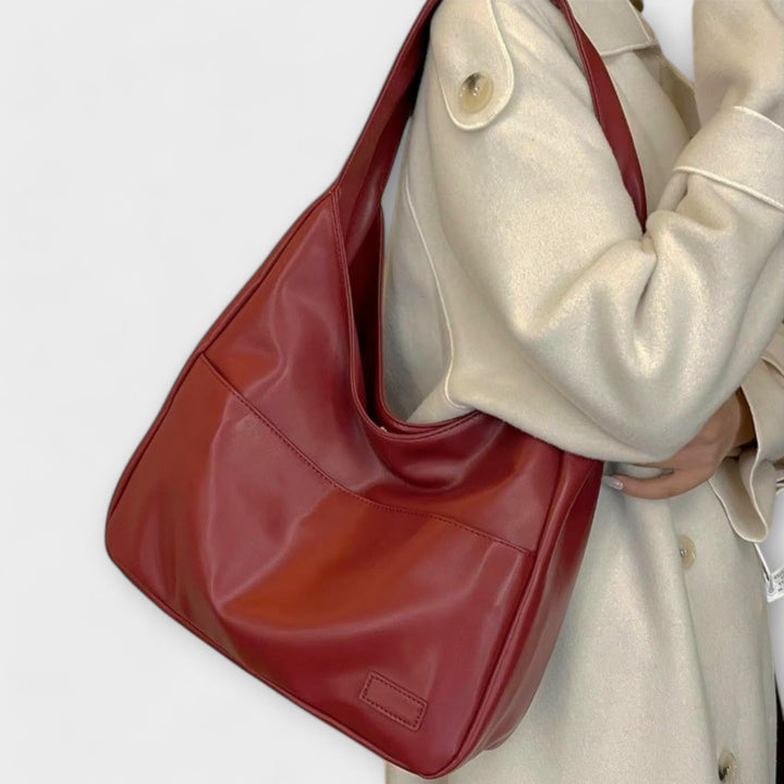 Vespera - Sac à Main Élégant