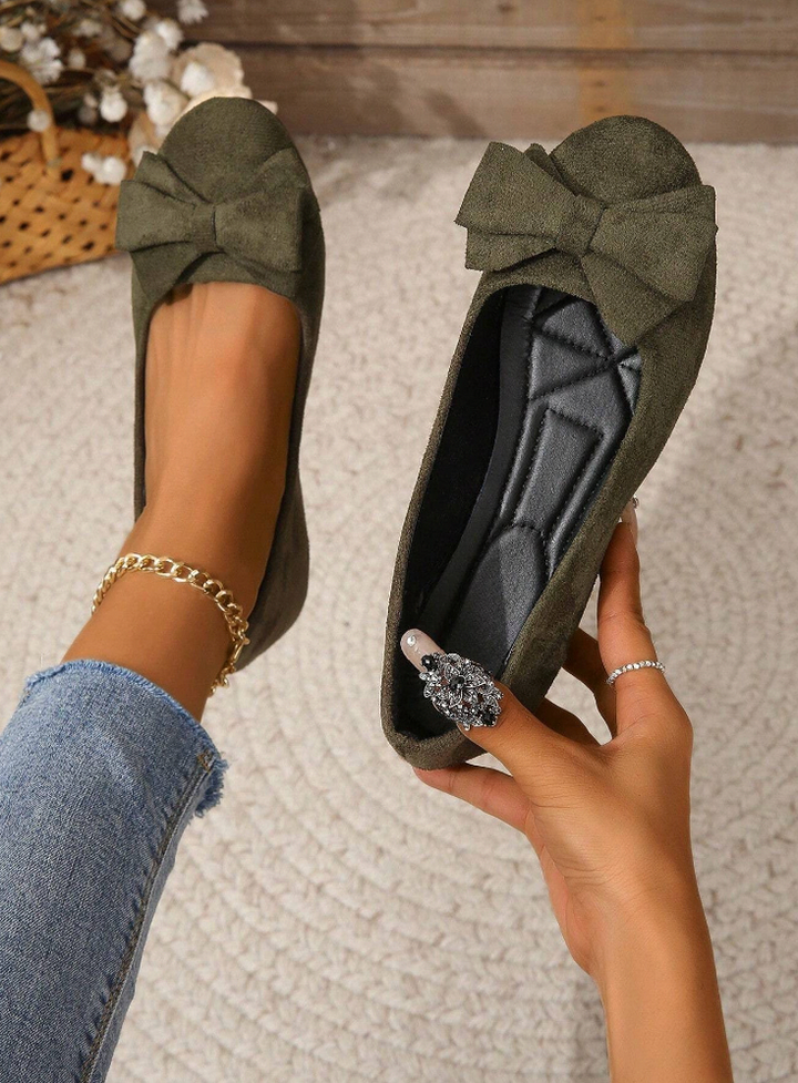Line™ - Chaussures orthopédiques confortables
