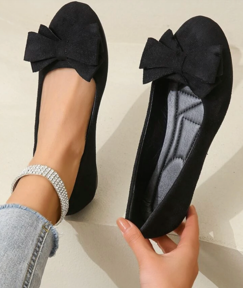 Line™ - Chaussures orthopédiques confortables