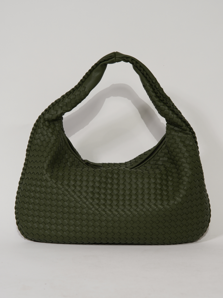 Sac Samara One Shoulder Wonder