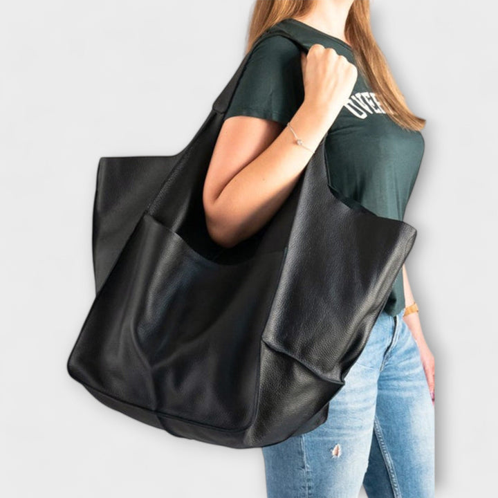 Arwen - Sac Weekender Oversize