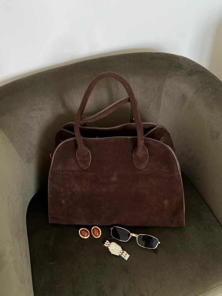 Sac en Suède Beatrix