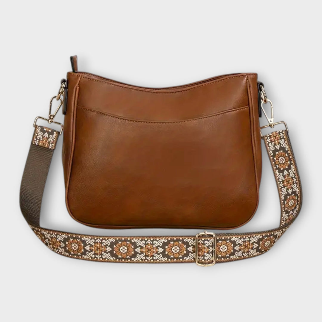 Galadriel - Sac Tote Vegan️