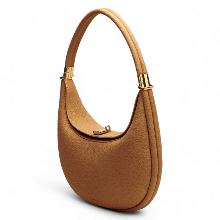 Sac Croissant Stylé Anastasia