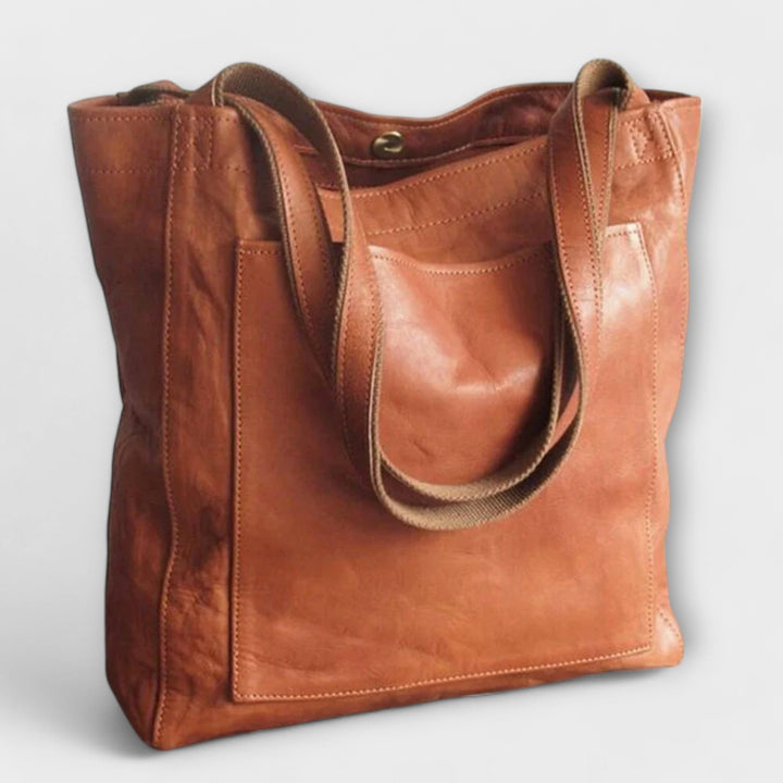 Calista - Sac à main élégant et pratique