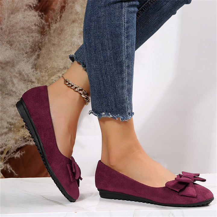 Line™ - Chaussures orthopédiques confortables