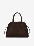 Sac en Suède Beatrix