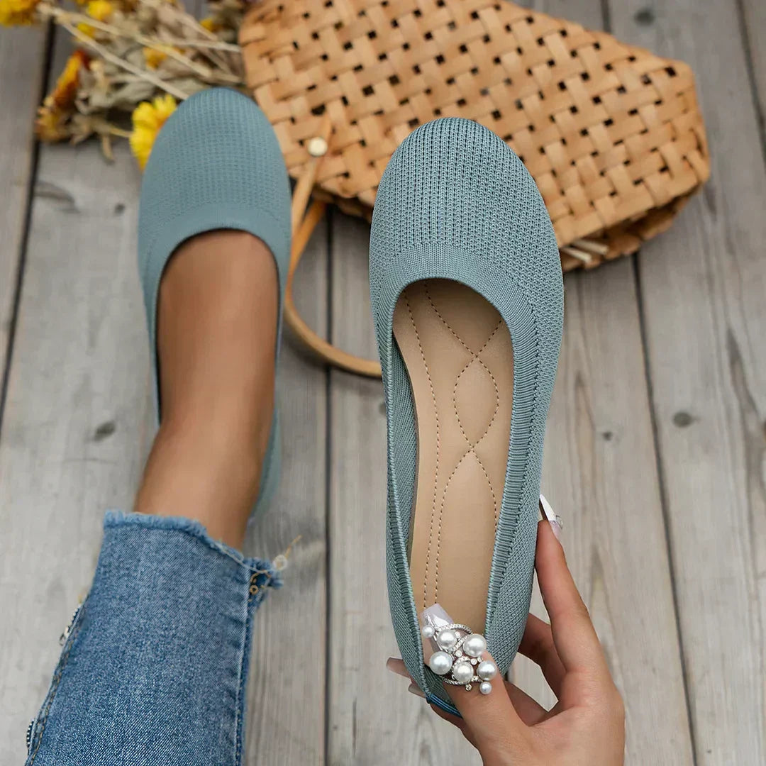 Chaussures de Confort Frieda™