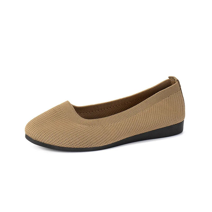 Chaussures de Confort Frieda™