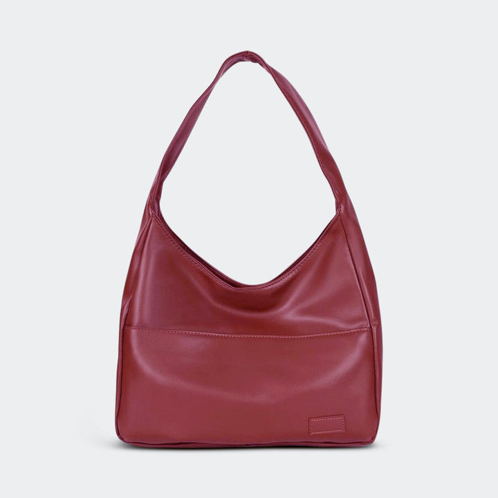 Vespera - Sac à Main Élégant