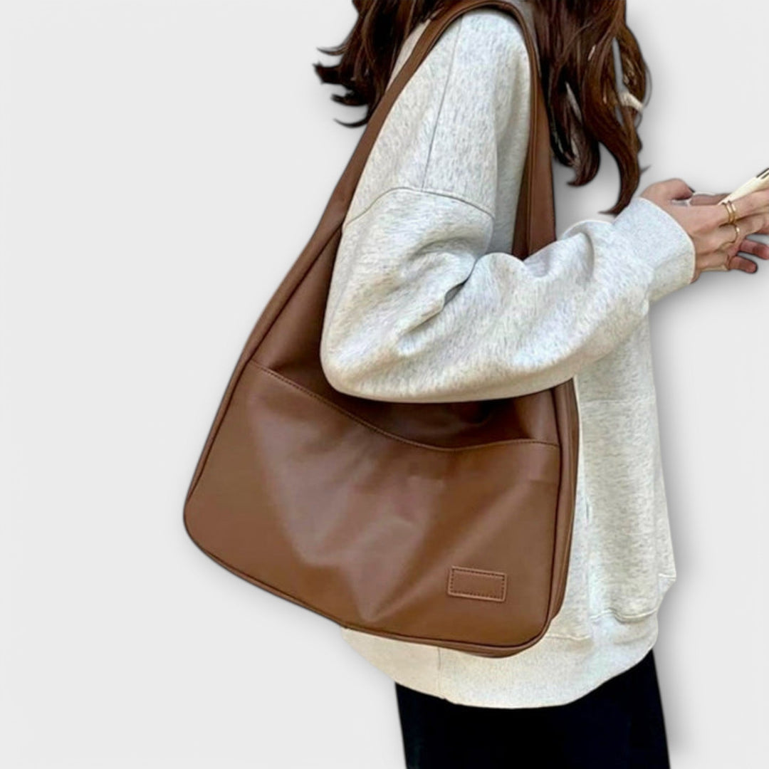 Vespera - Sac à Main Élégant