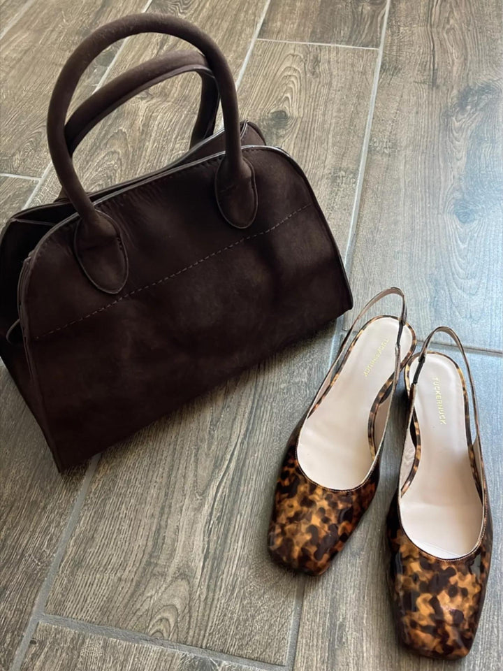 Sac en Suède Beatrix