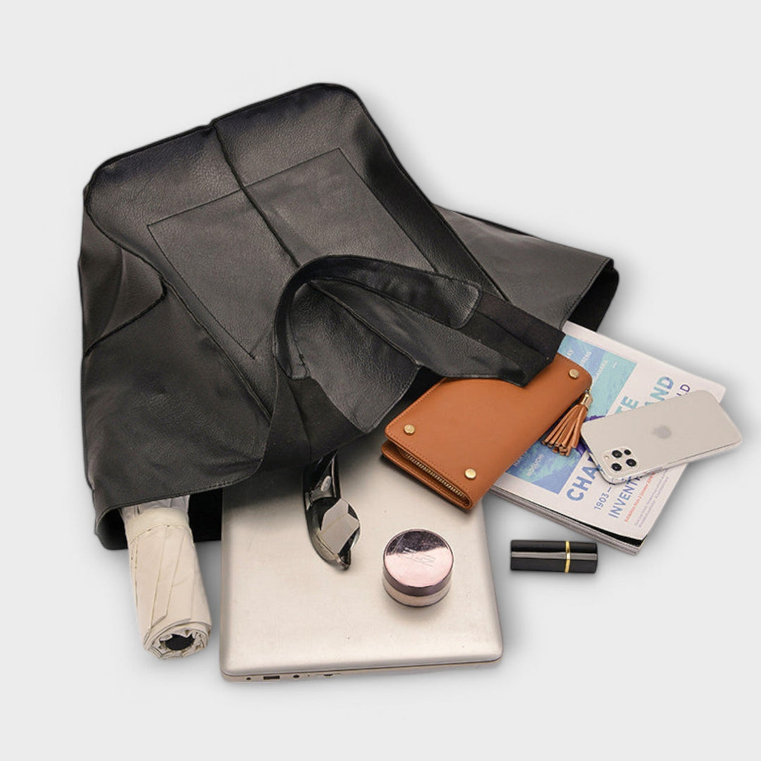 Arwen - Sac Weekender Oversize