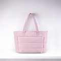 Sac fourre-tout Ava Puffy