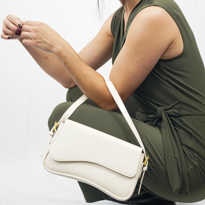 Chloé - Sac à bandoulière