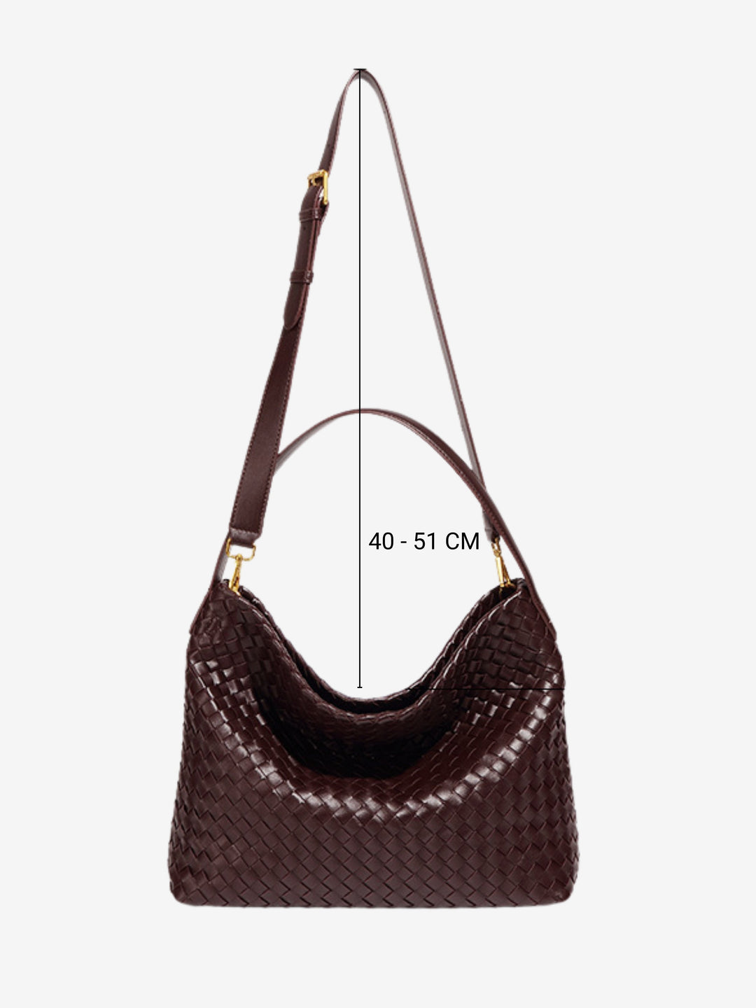 Sac fourre-tout Juno