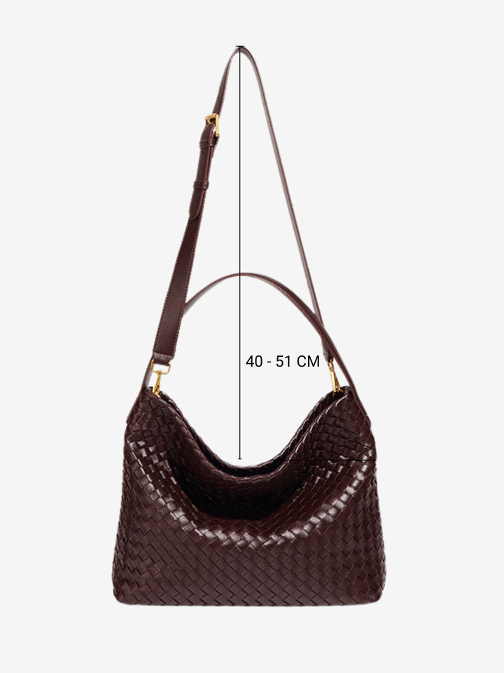 Sac fourre-tout Juno