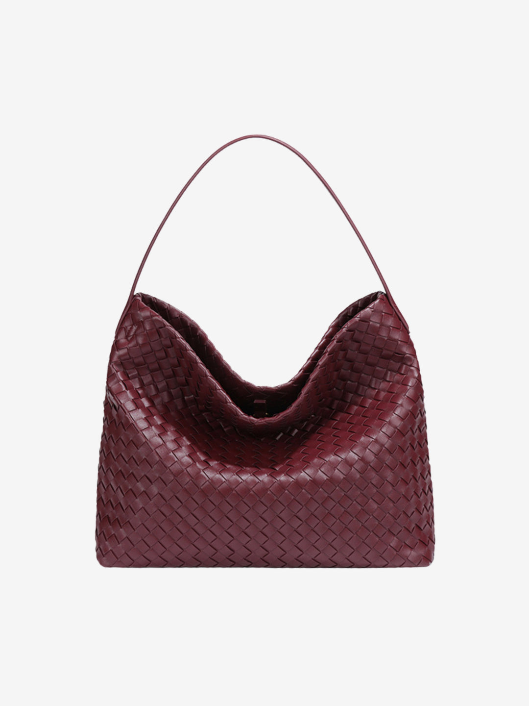 Sac fourre-tout Juno