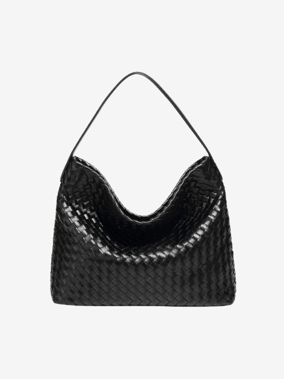 Sac fourre-tout Juno