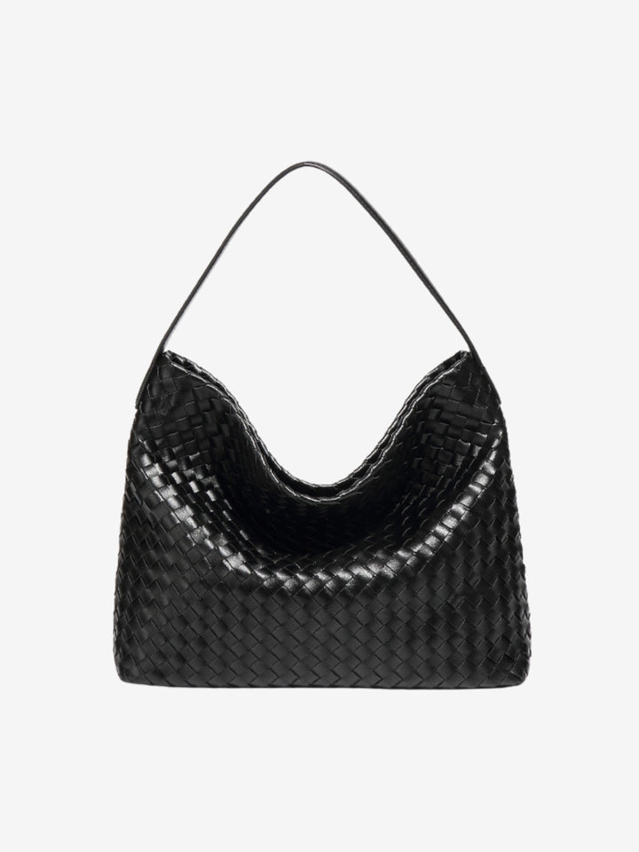 Sac fourre-tout Juno