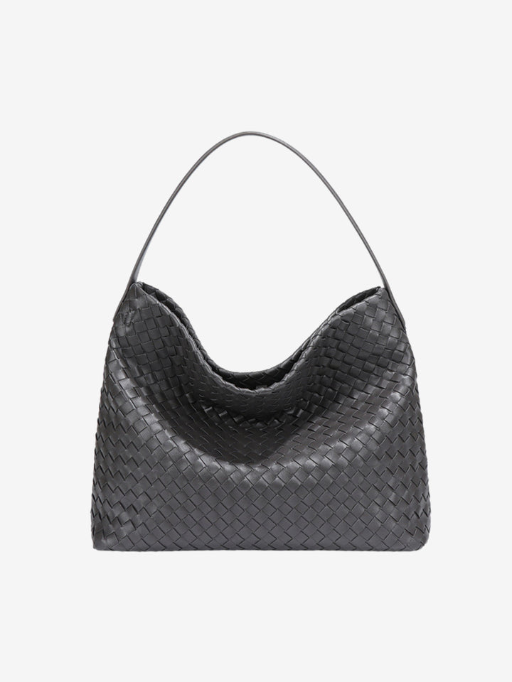 Sac fourre-tout Juno