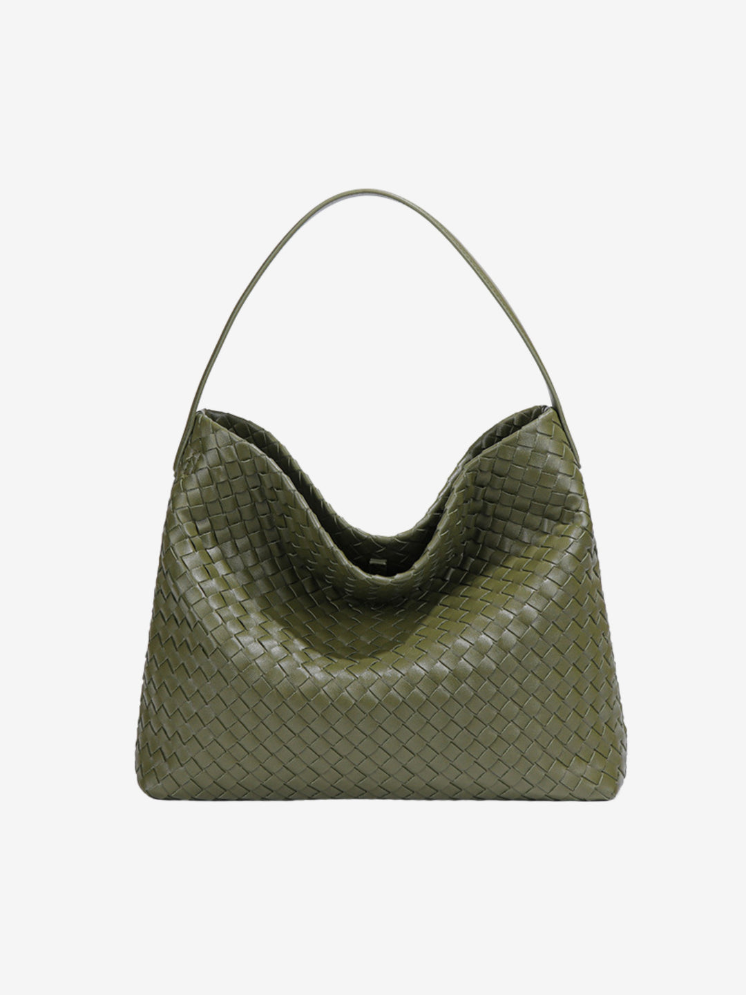 Sac fourre-tout Juno