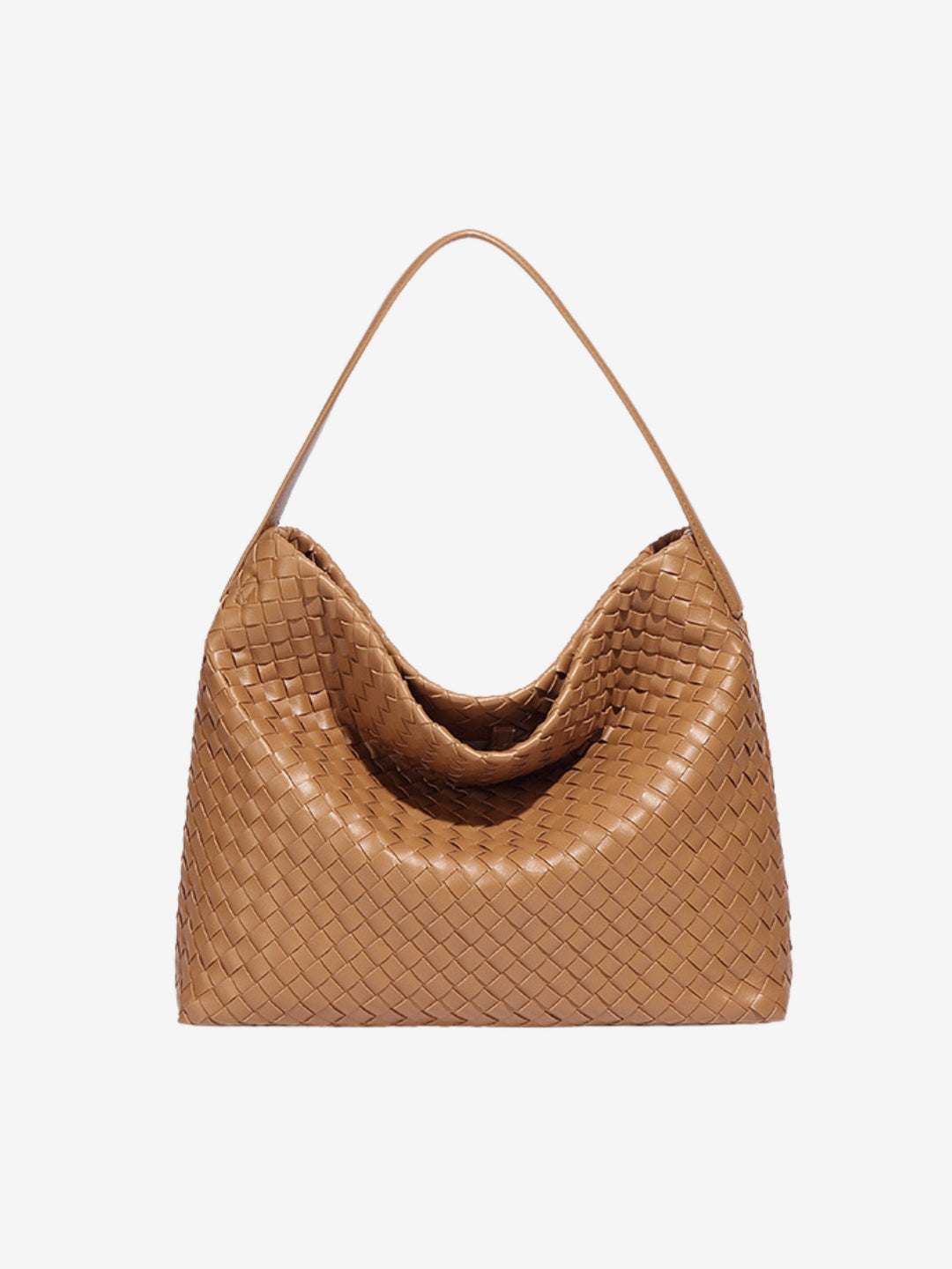 Sac fourre-tout Juno