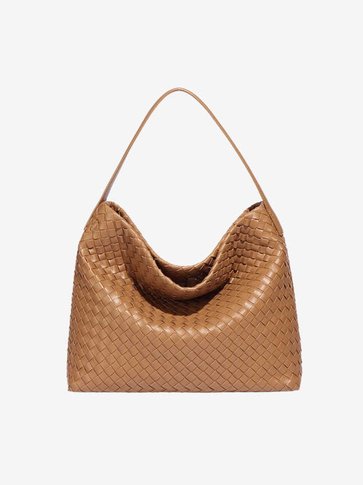 Sac fourre-tout Juno