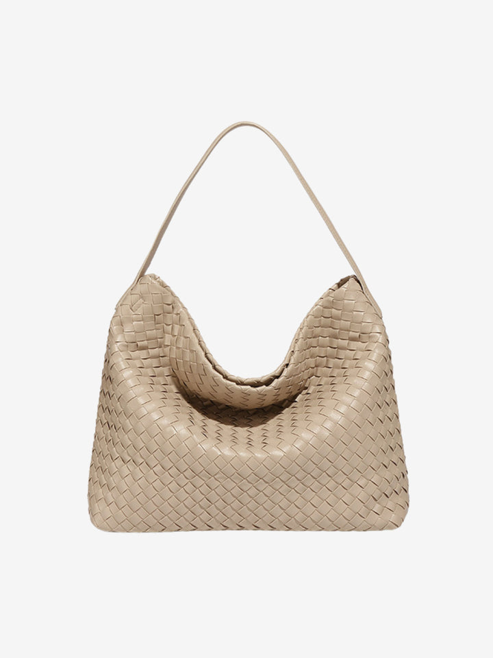Sac fourre-tout Juno