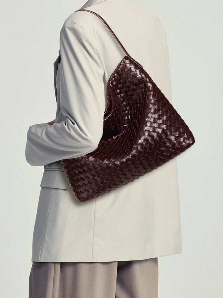 Sac fourre-tout Juno