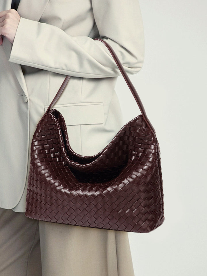Sac fourre-tout Juno