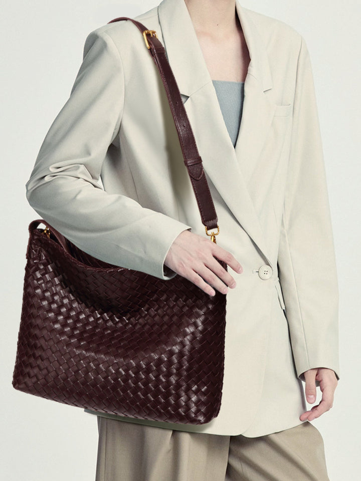 Sac fourre-tout Juno