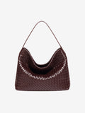 Sac fourre-tout Juno
