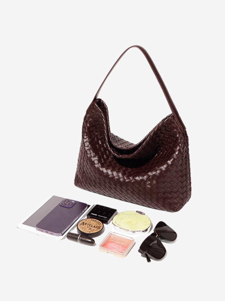 Sac fourre-tout Juno