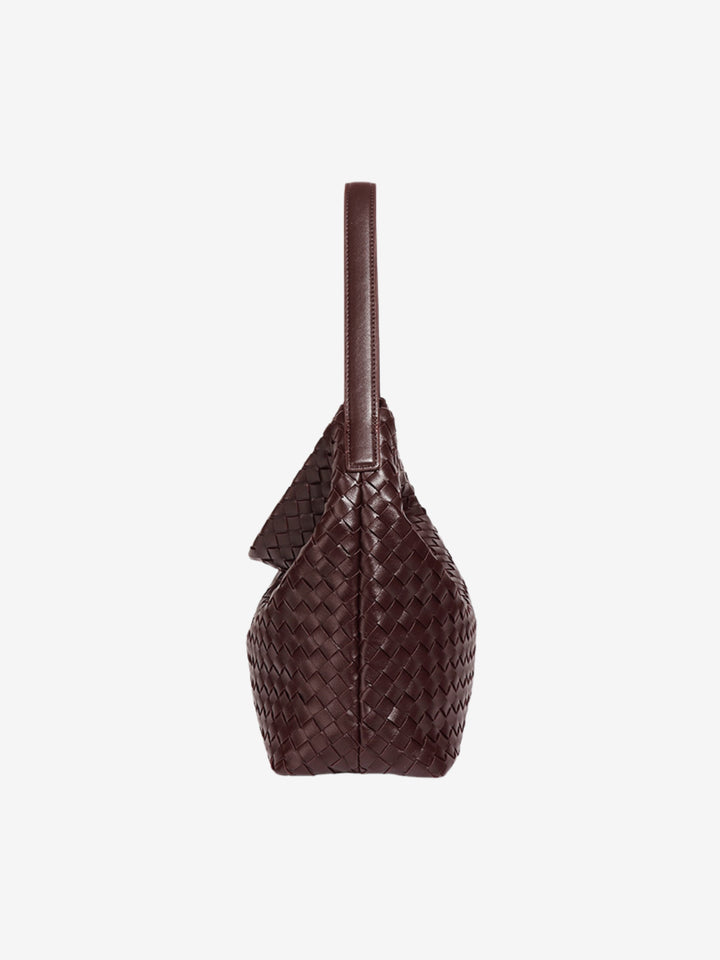 Sac fourre-tout Juno