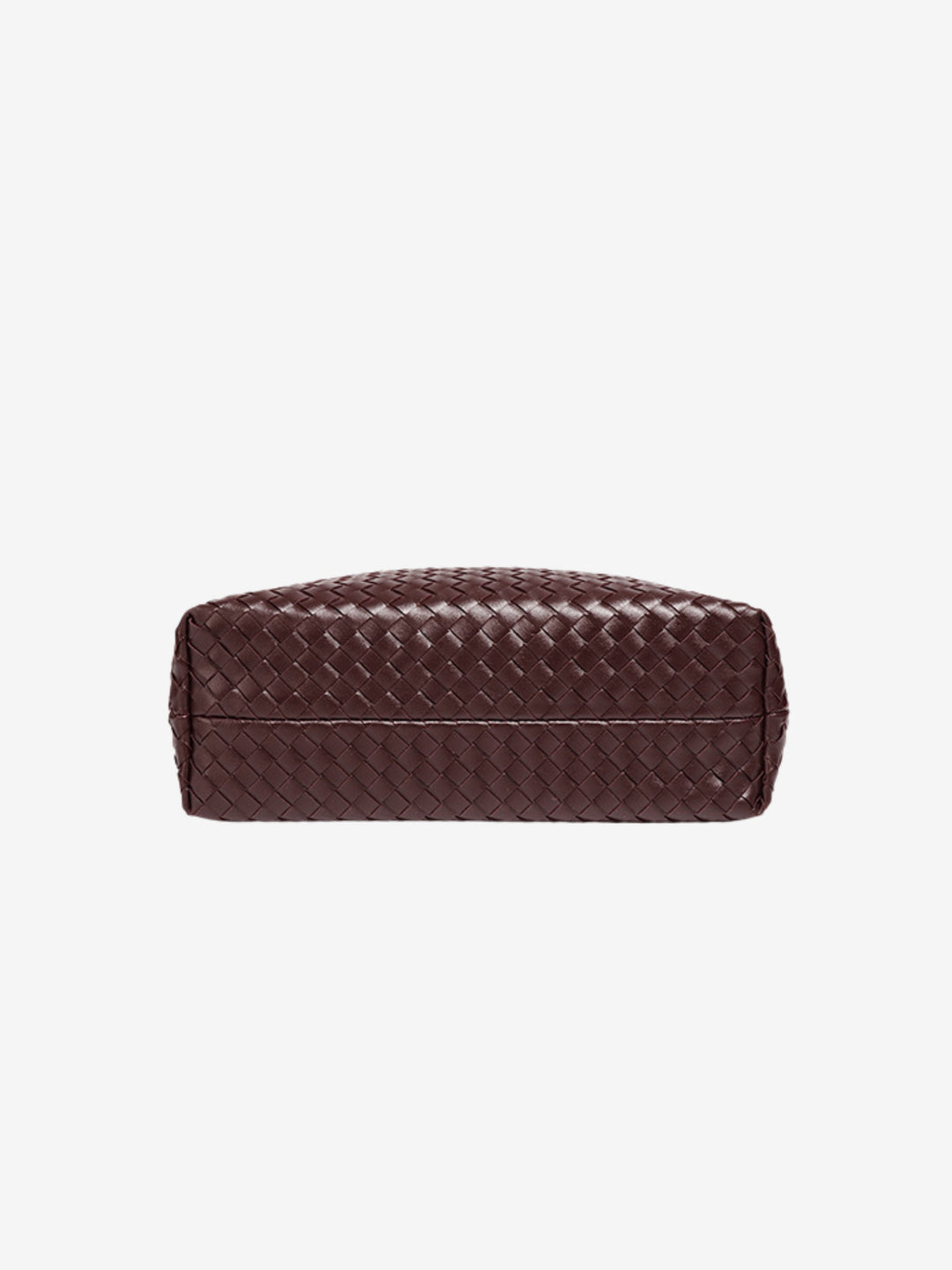 Sac fourre-tout Juno