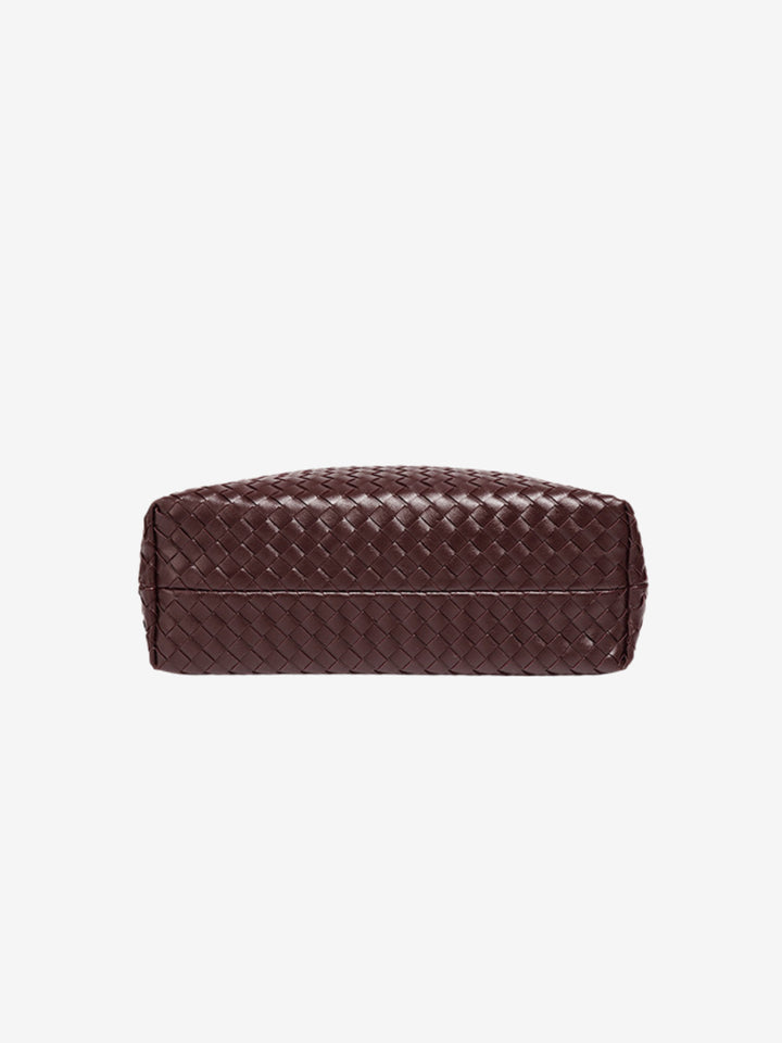 Sac fourre-tout Juno