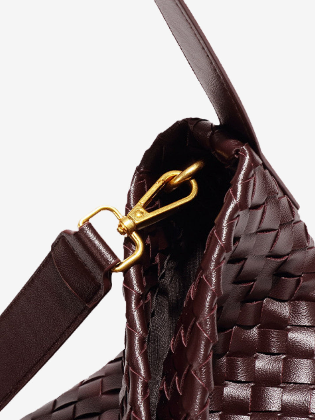 Sac fourre-tout Juno