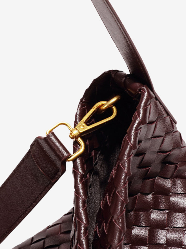 Sac fourre-tout Juno