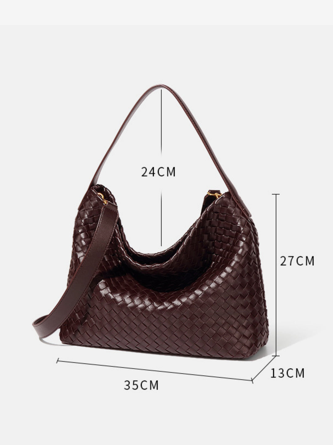 Sac fourre-tout Juno