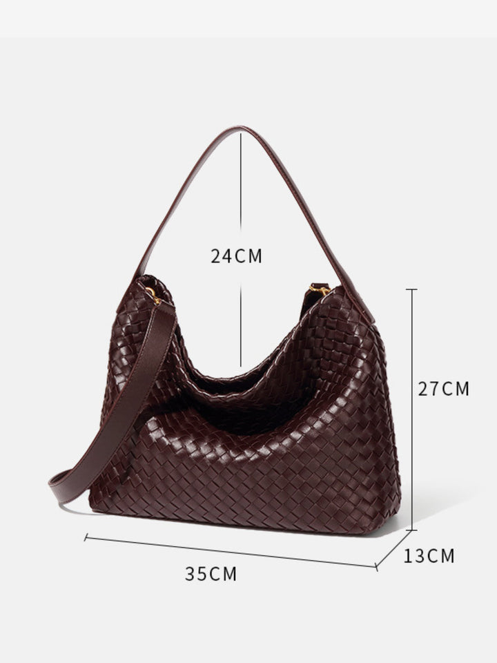 Sac fourre-tout Juno