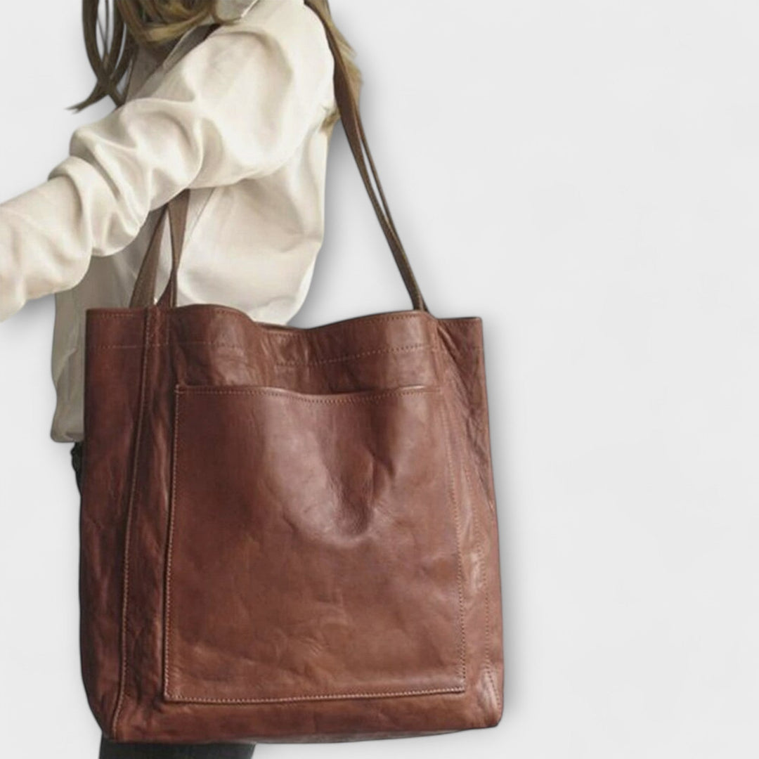 Calista - Sac à main élégant et pratique