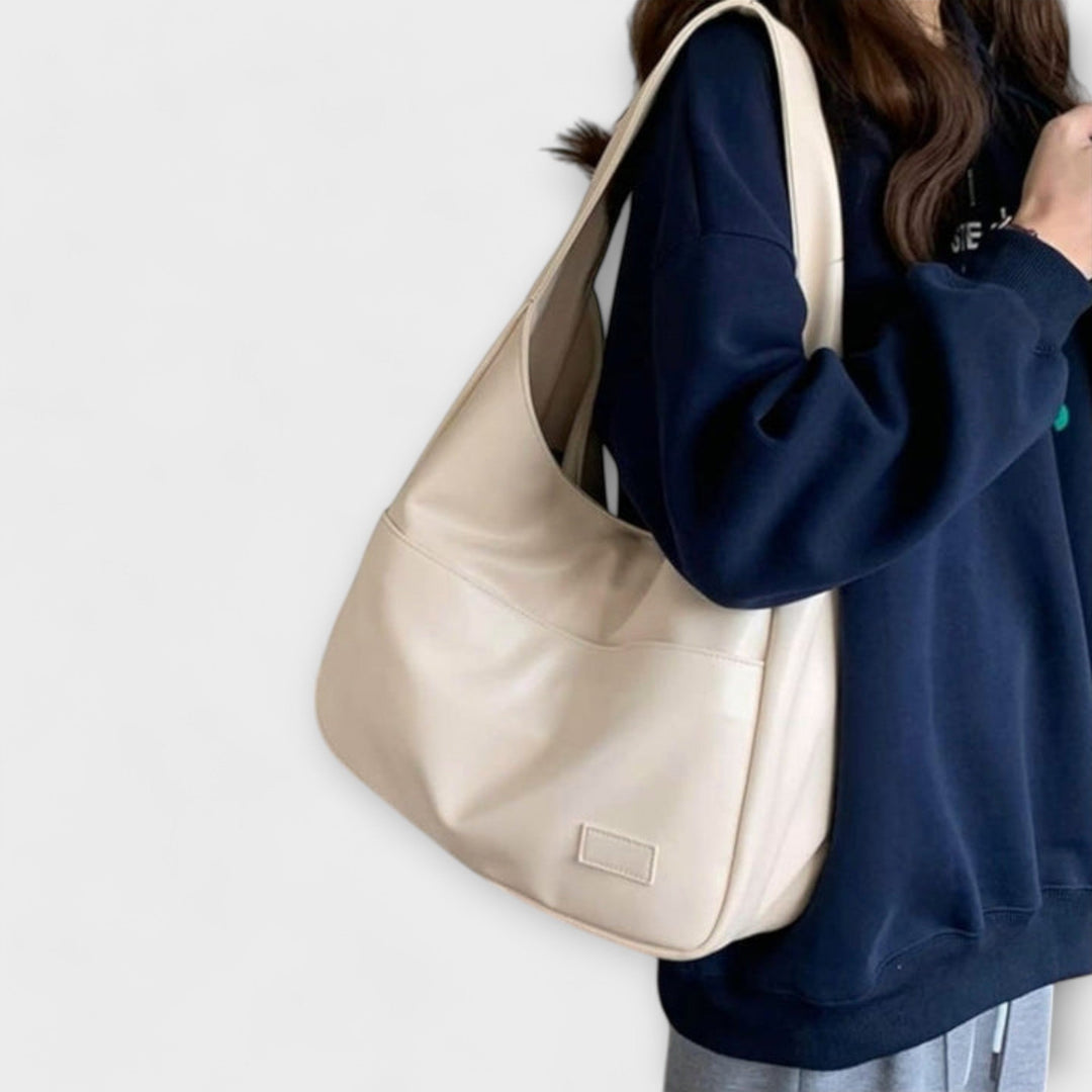 Vespera - Sac à Main Élégant