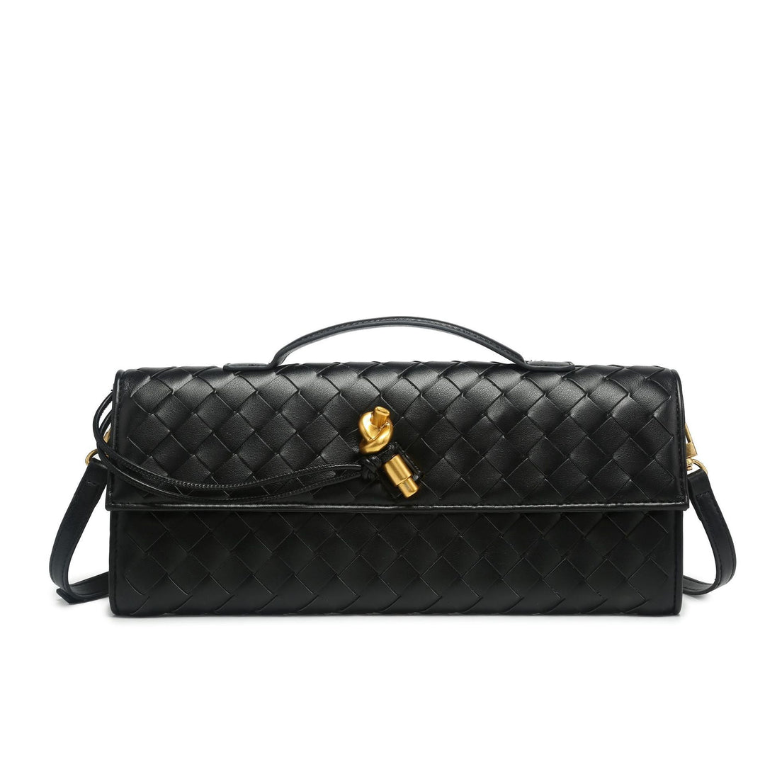 Brenda - Sac tissé