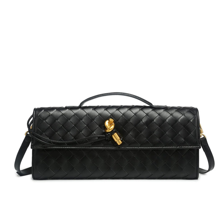 Brenda - Sac tissé