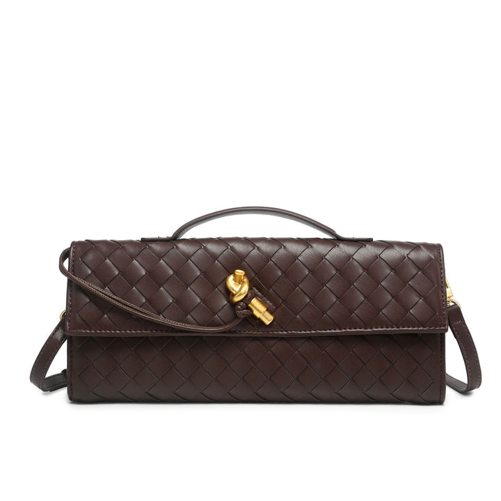 Brenda - Sac tissé