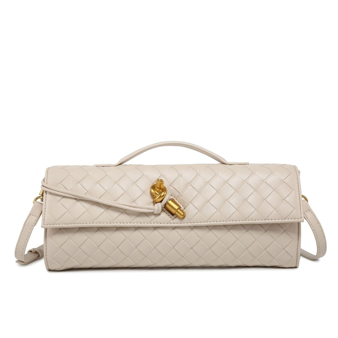 Brenda - Sac tissé
