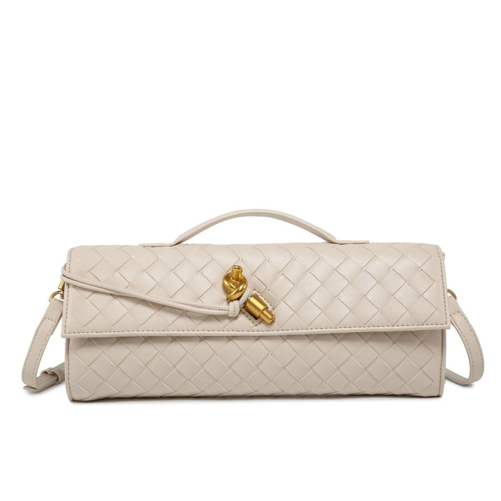Brenda - Sac tissé