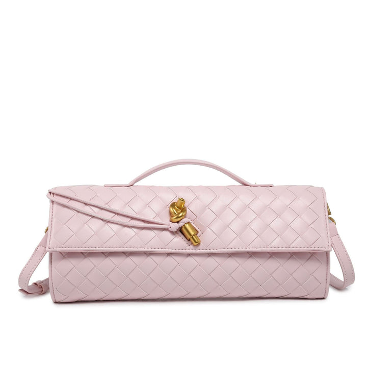 Brenda - Sac tissé